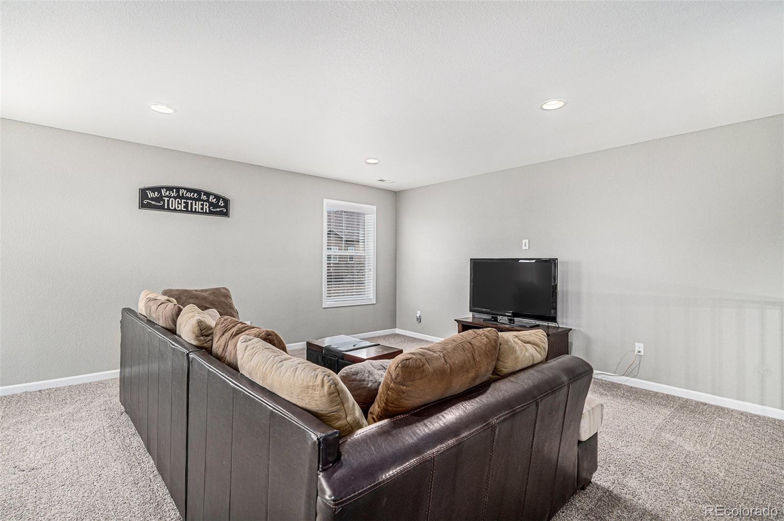 MLS Image #21 for 7713 s quantock way,aurora, Colorado