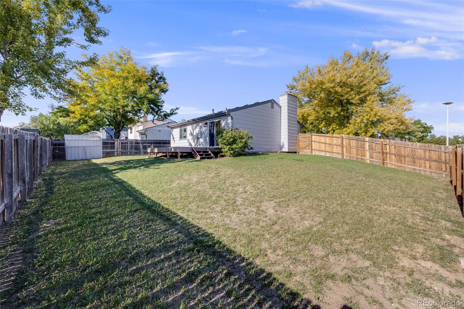 MLS Image #12 for 4850 s holland court,littleton, Colorado