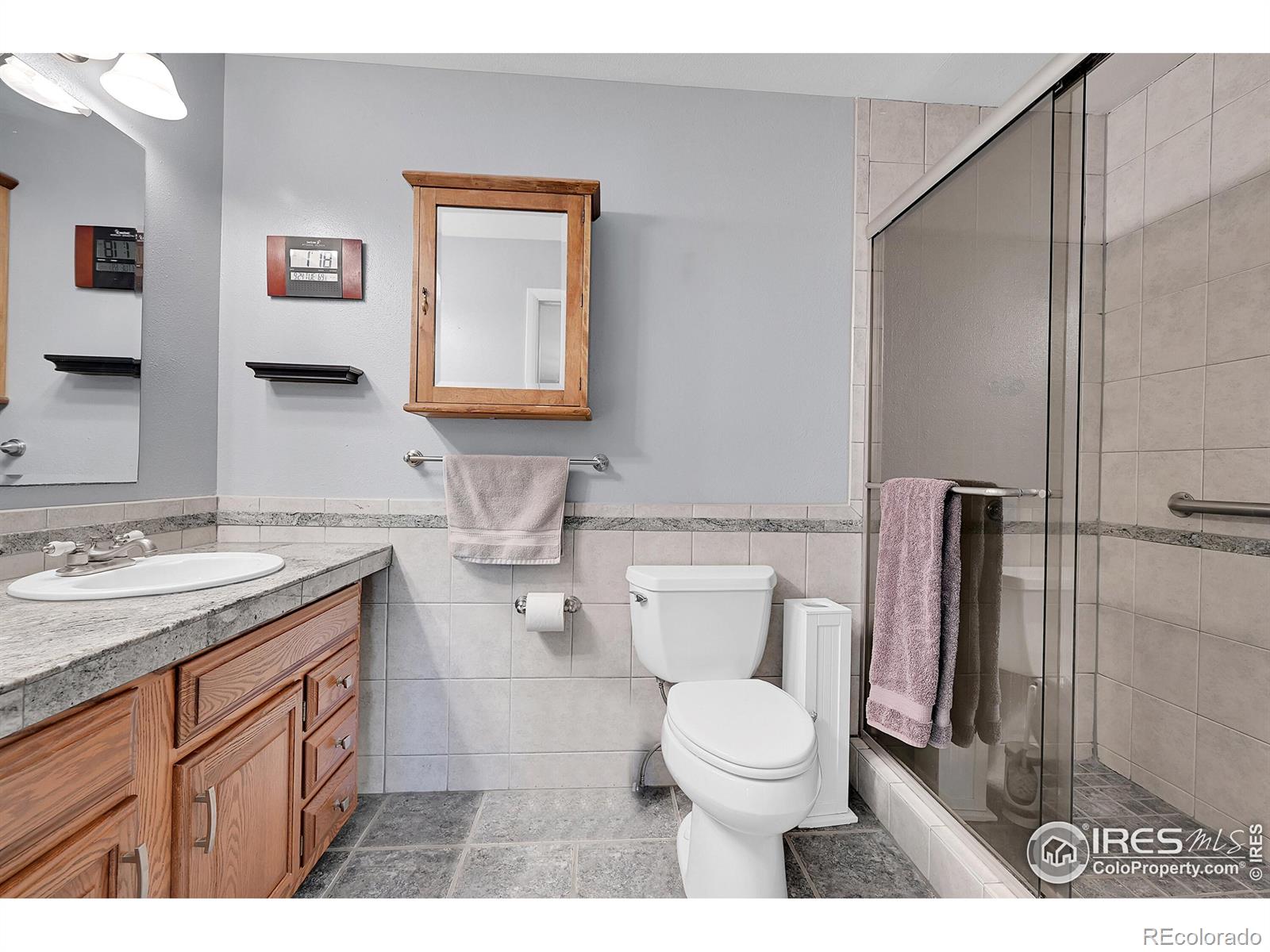 MLS Image #12 for 2233  ridgecrest road,fort collins, Colorado