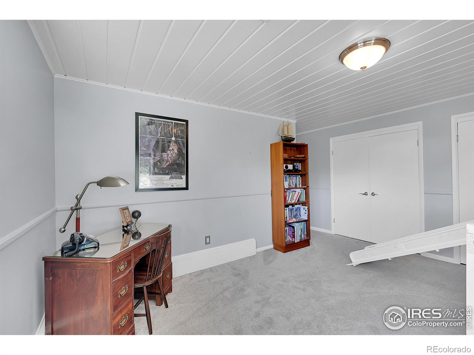 MLS Image #19 for 2233  ridgecrest road,fort collins, Colorado