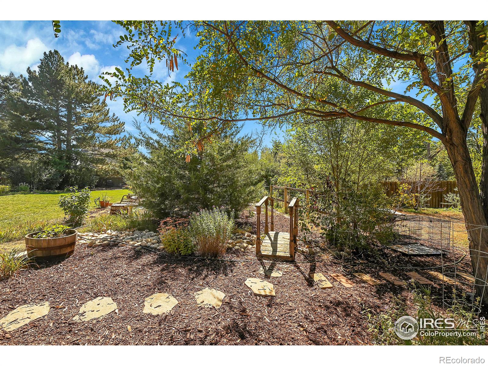 MLS Image #30 for 2233  ridgecrest road,fort collins, Colorado