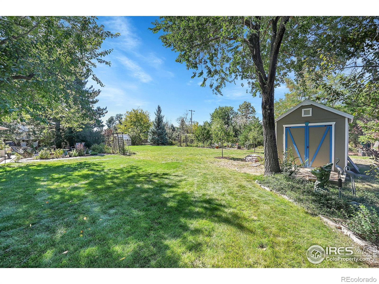 MLS Image #32 for 2233  ridgecrest road,fort collins, Colorado