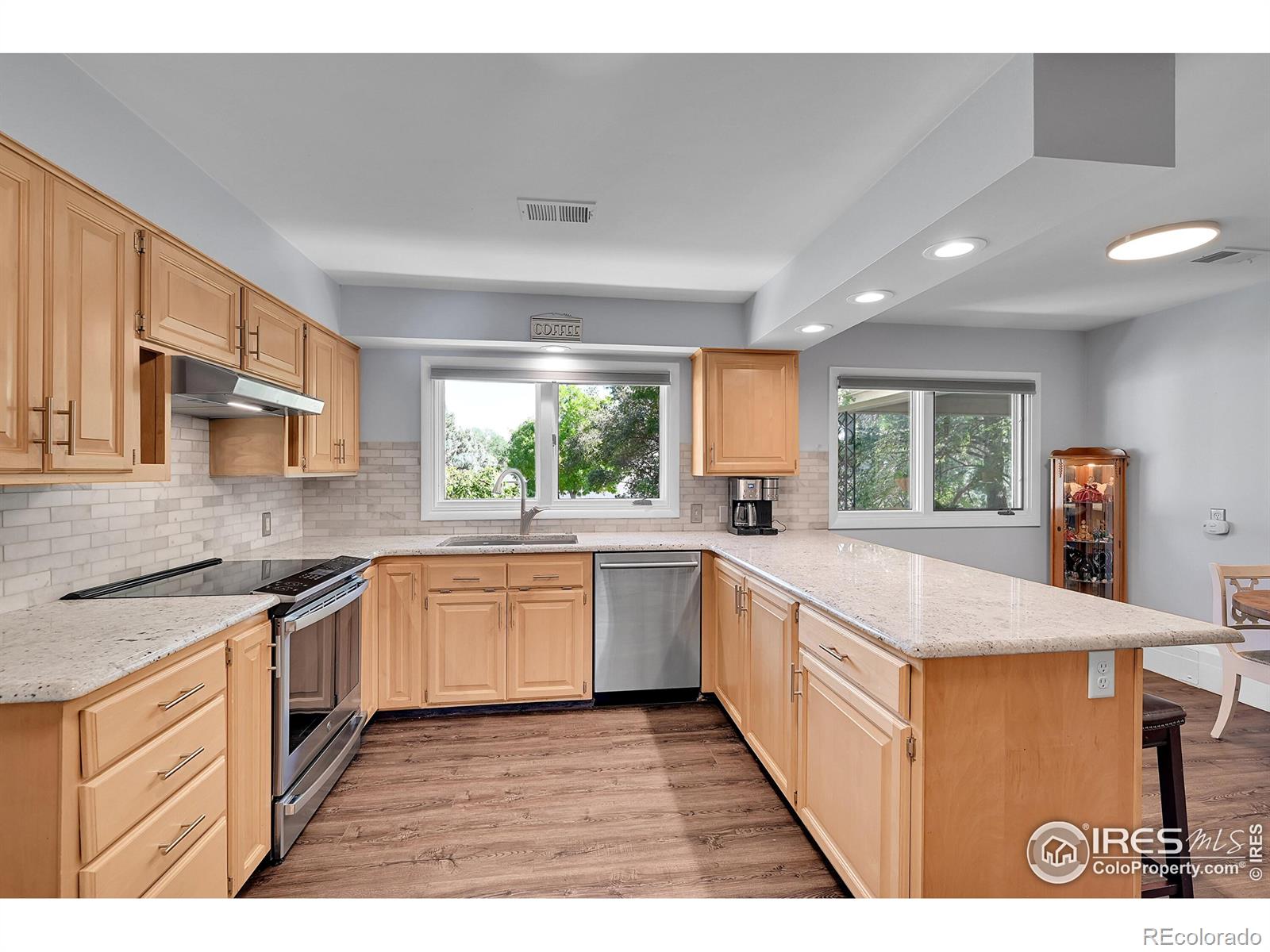 MLS Image #6 for 2233  ridgecrest road,fort collins, Colorado