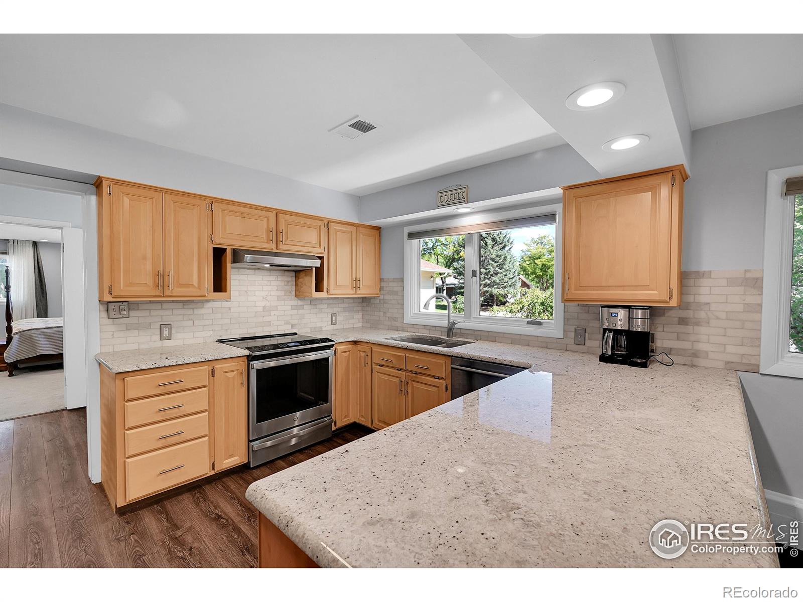 MLS Image #7 for 2233  ridgecrest road,fort collins, Colorado