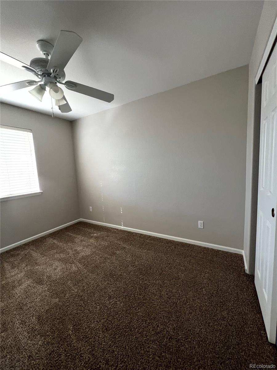 MLS Image #18 for 9194 e jefferson place,denver, Colorado