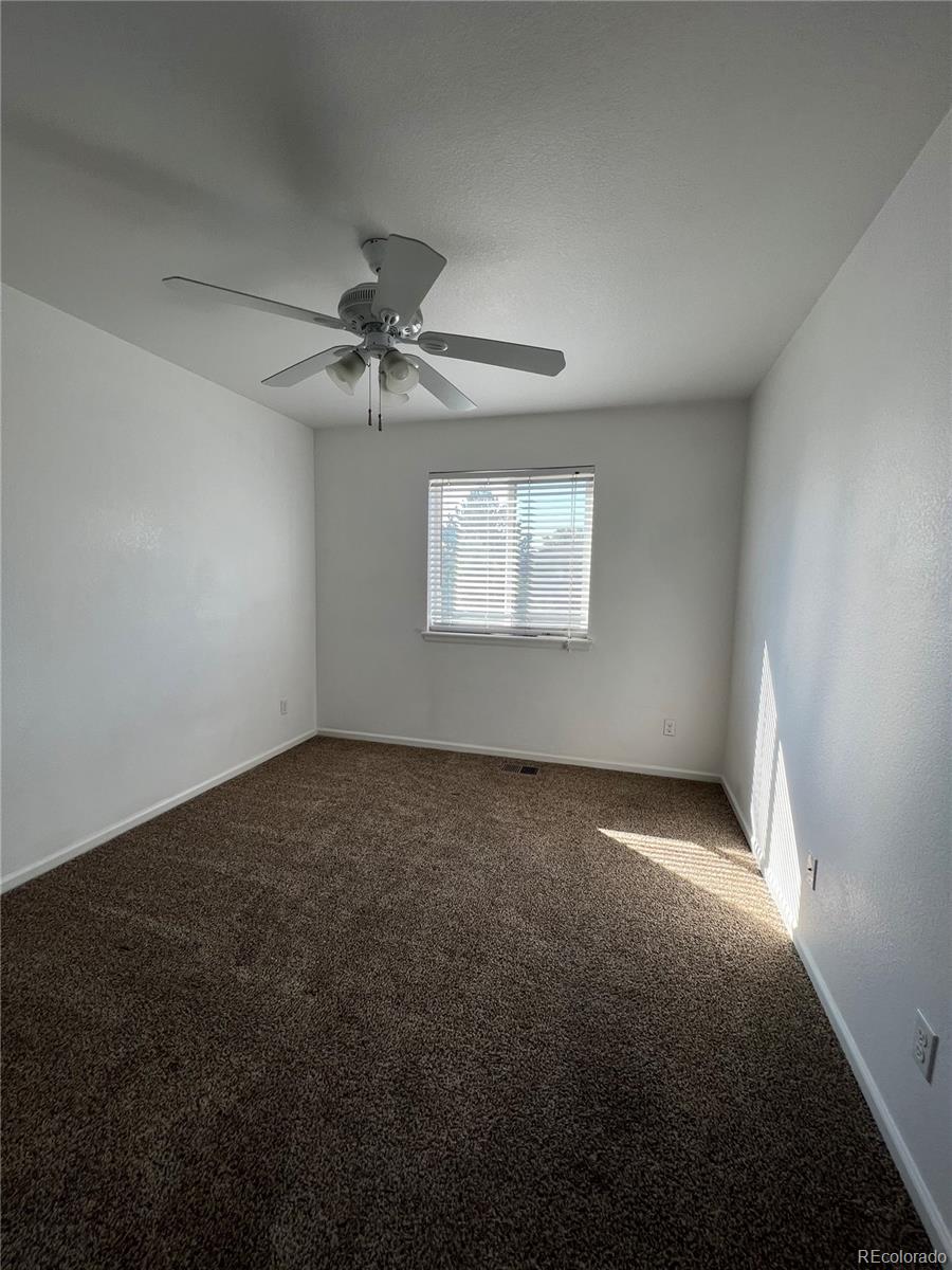 MLS Image #20 for 9194 e jefferson place,denver, Colorado