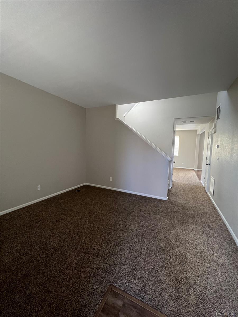 MLS Image #3 for 9194 e jefferson place,denver, Colorado