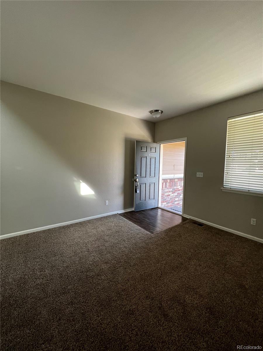 MLS Image #4 for 9194 e jefferson place,denver, Colorado