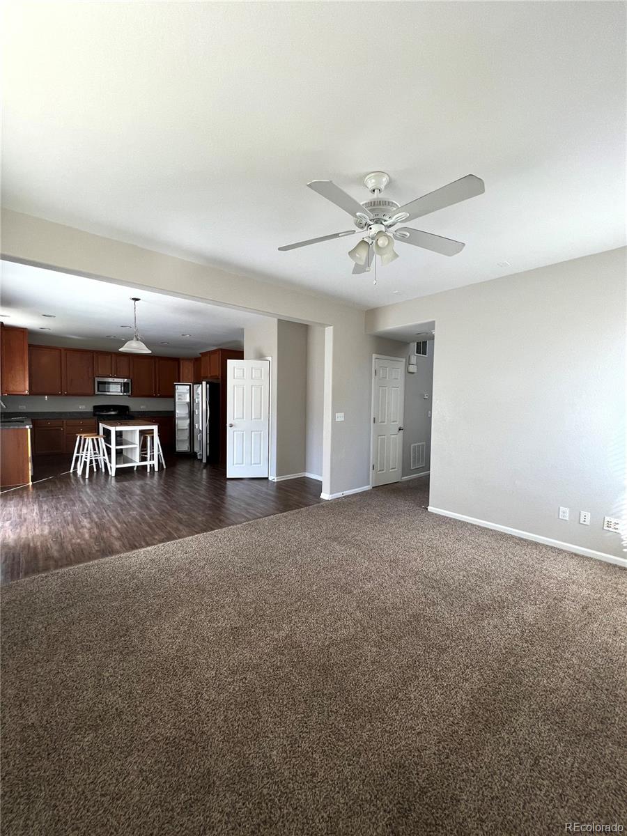 MLS Image #5 for 9194 e jefferson place,denver, Colorado