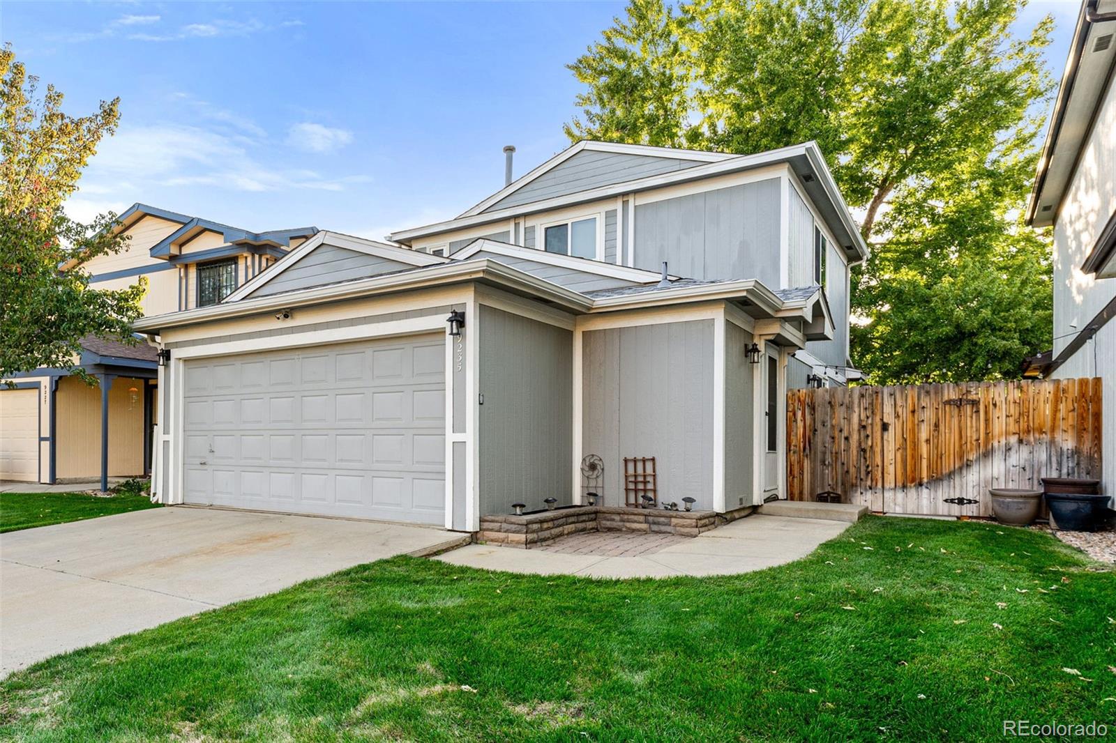 MLS Image #0 for 9235  gray court,westminster, Colorado