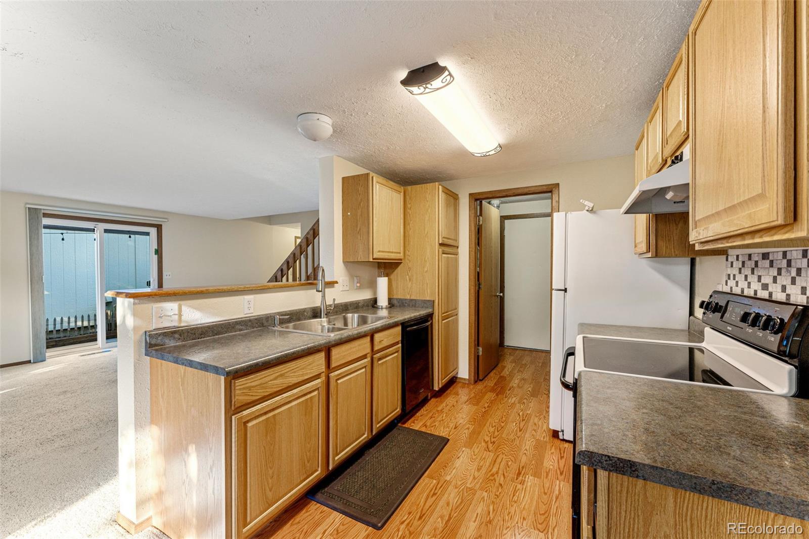 MLS Image #10 for 9235  gray court,westminster, Colorado