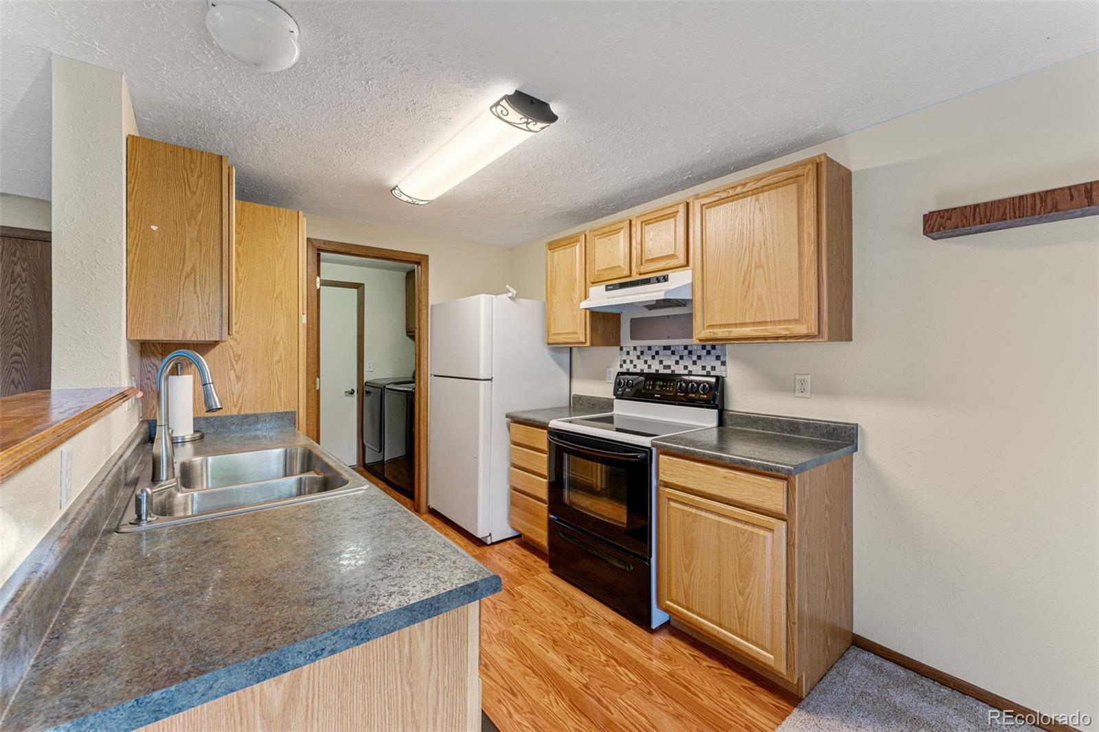 MLS Image #11 for 9235  gray court,westminster, Colorado