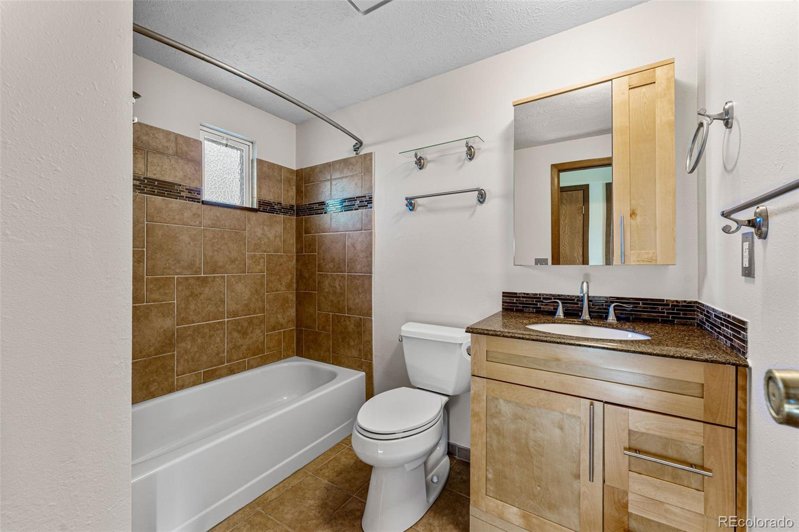 MLS Image #20 for 9235  gray court,westminster, Colorado