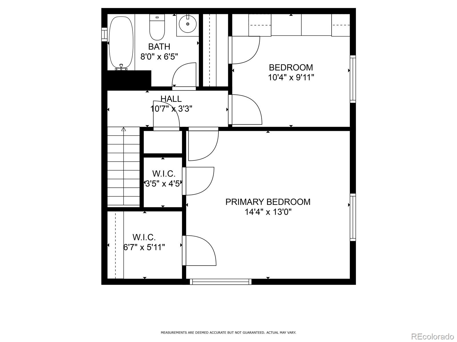 MLS Image #23 for 9235  gray court,westminster, Colorado