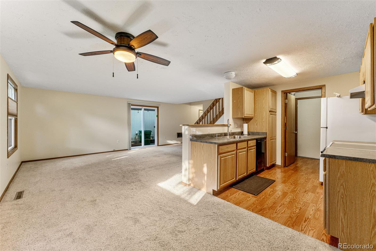 MLS Image #8 for 9235  gray court,westminster, Colorado