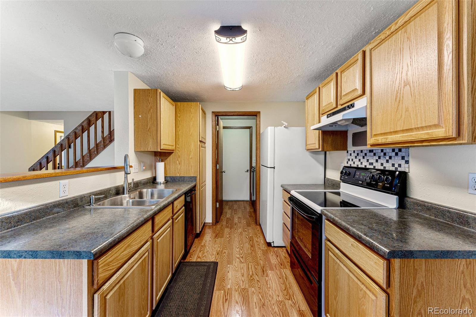 MLS Image #9 for 9235  gray court,westminster, Colorado