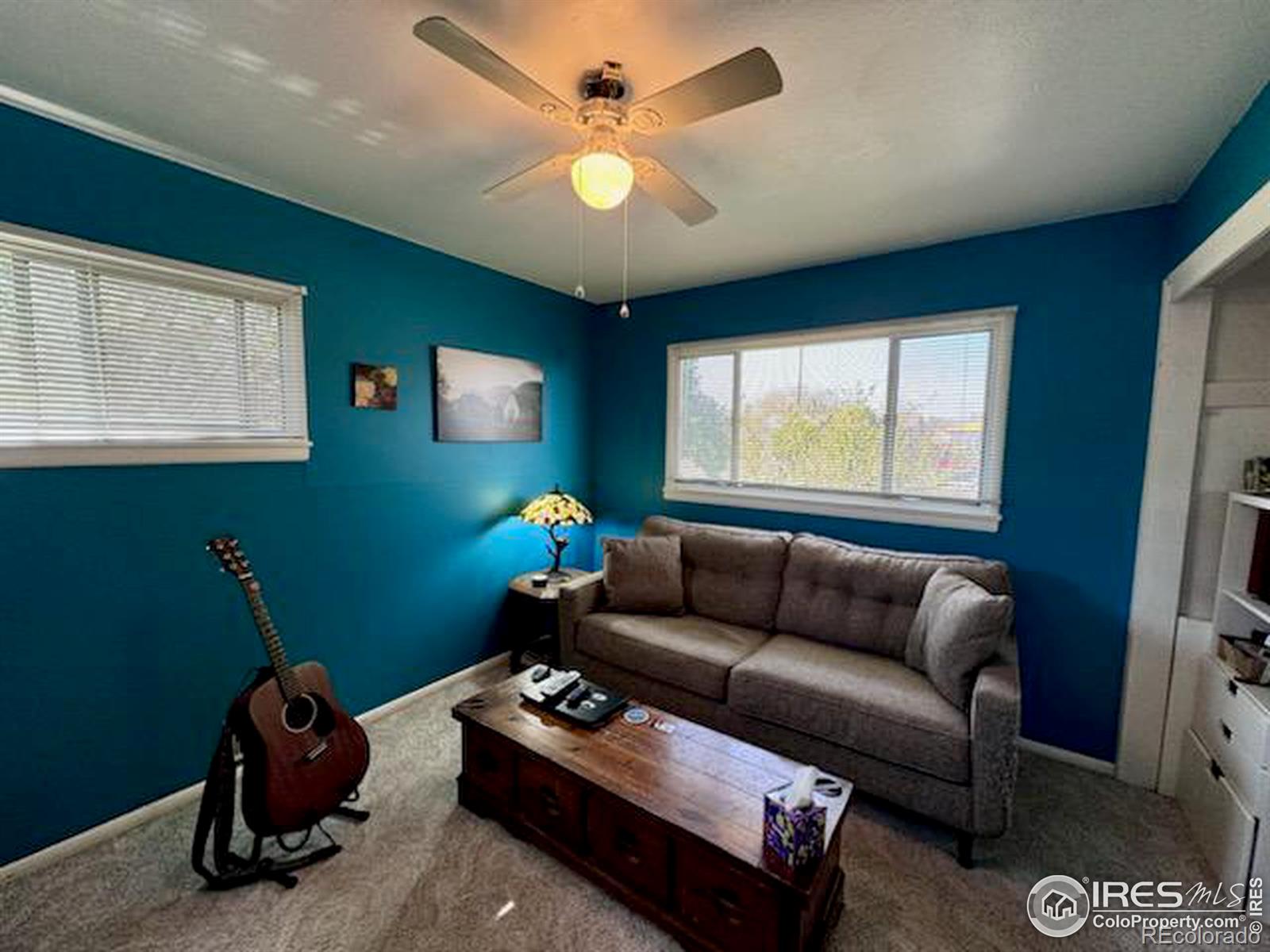 MLS Image #11 for 456 n 23rd street,grand junction, Colorado