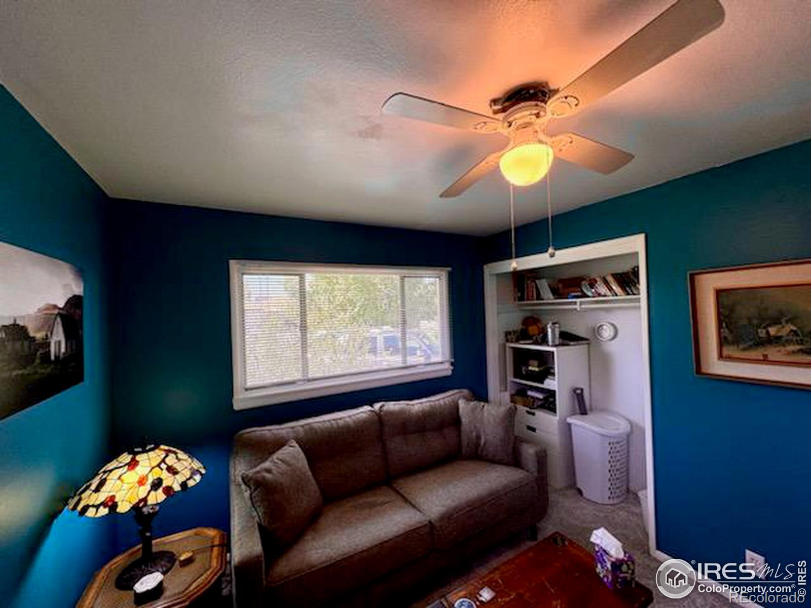 MLS Image #13 for 456 n 23rd street,grand junction, Colorado