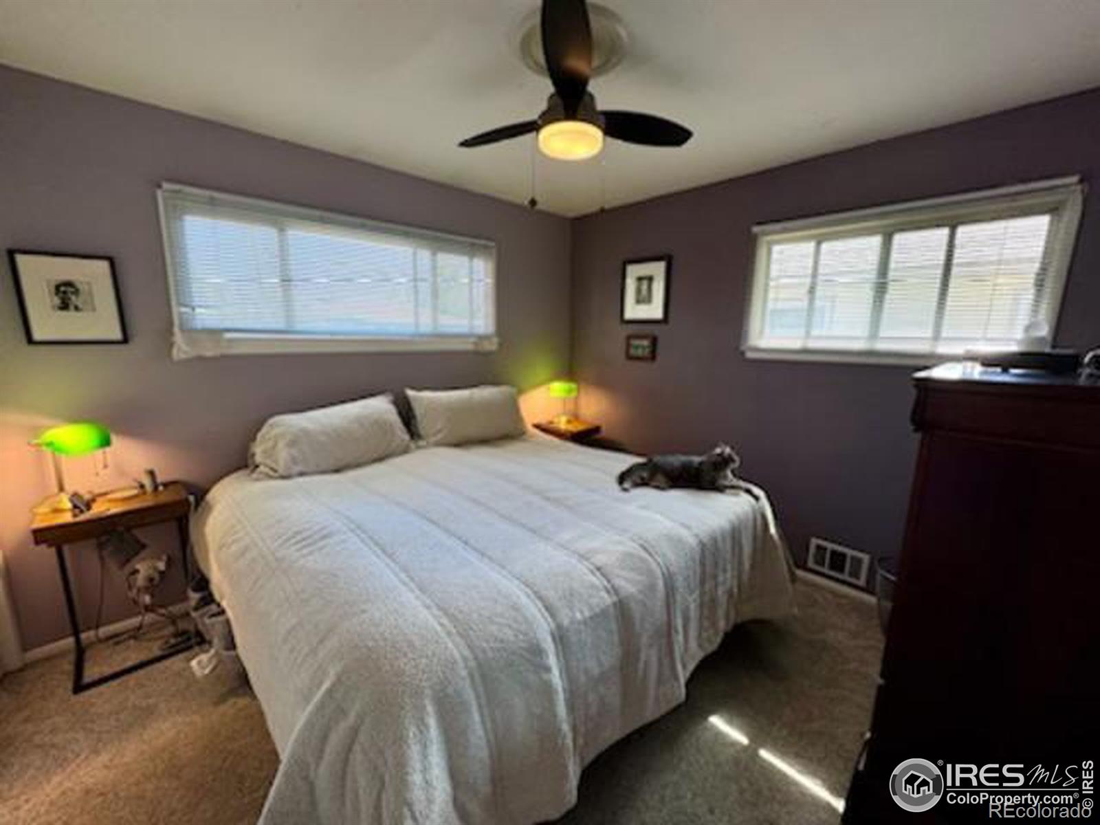 MLS Image #7 for 456 n 23rd street,grand junction, Colorado