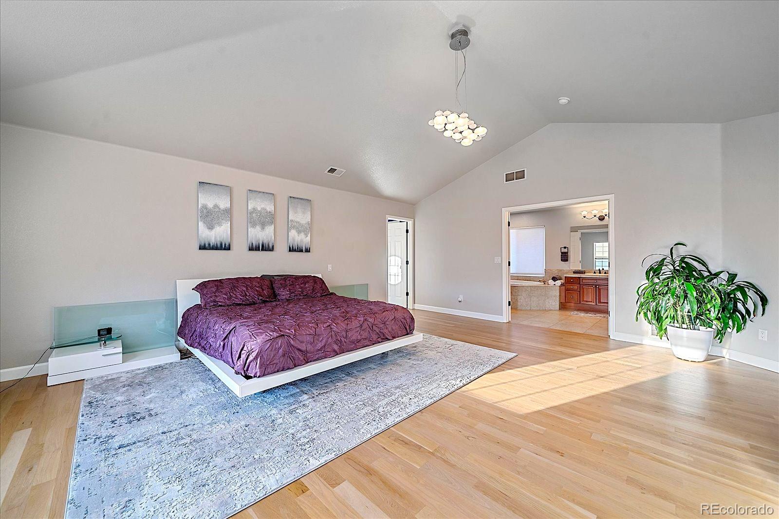 MLS Image #23 for 5562  rim view place,parker, Colorado