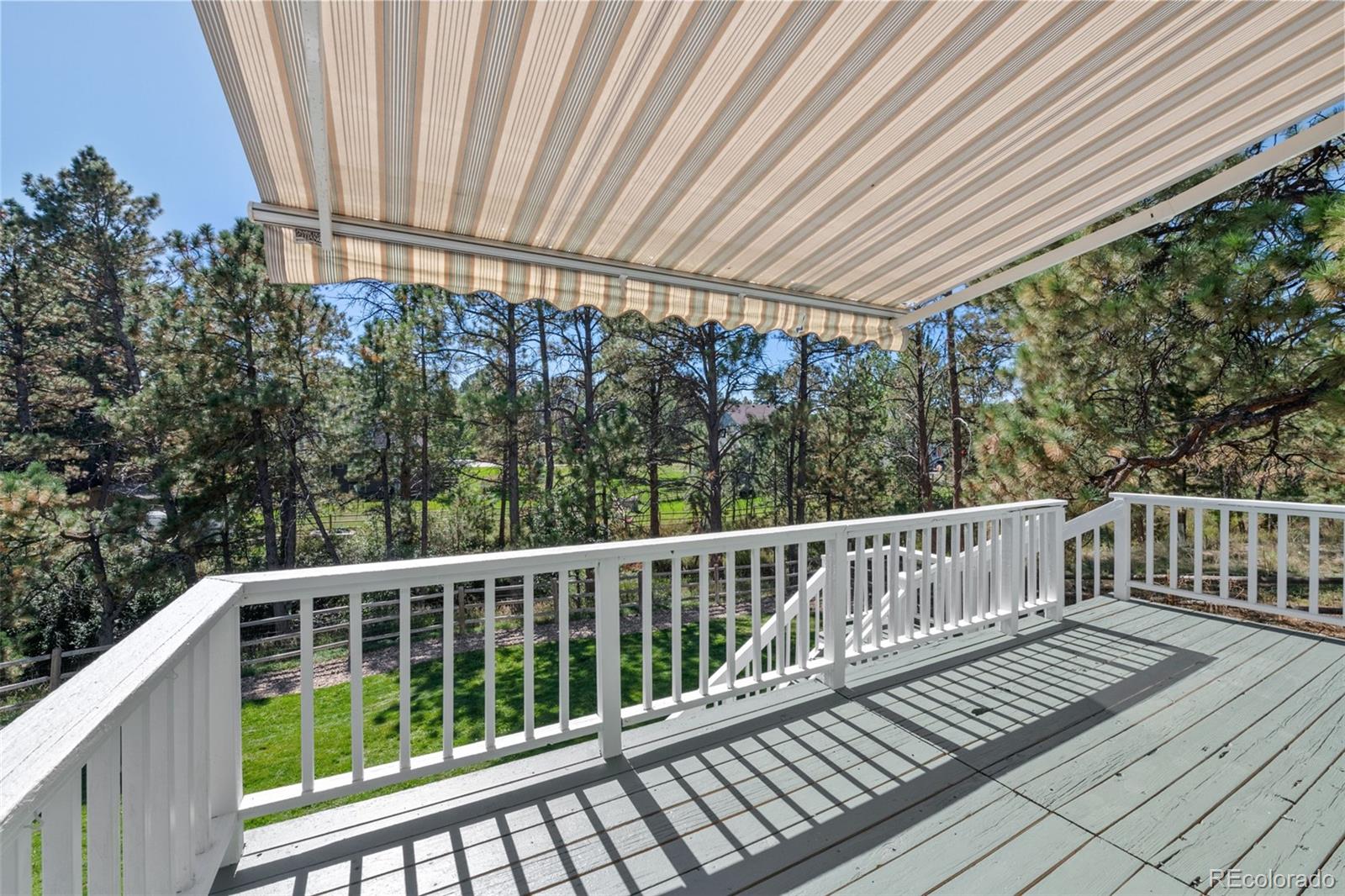 MLS Image #10 for 1274  gambel oaks drive,elizabeth, Colorado