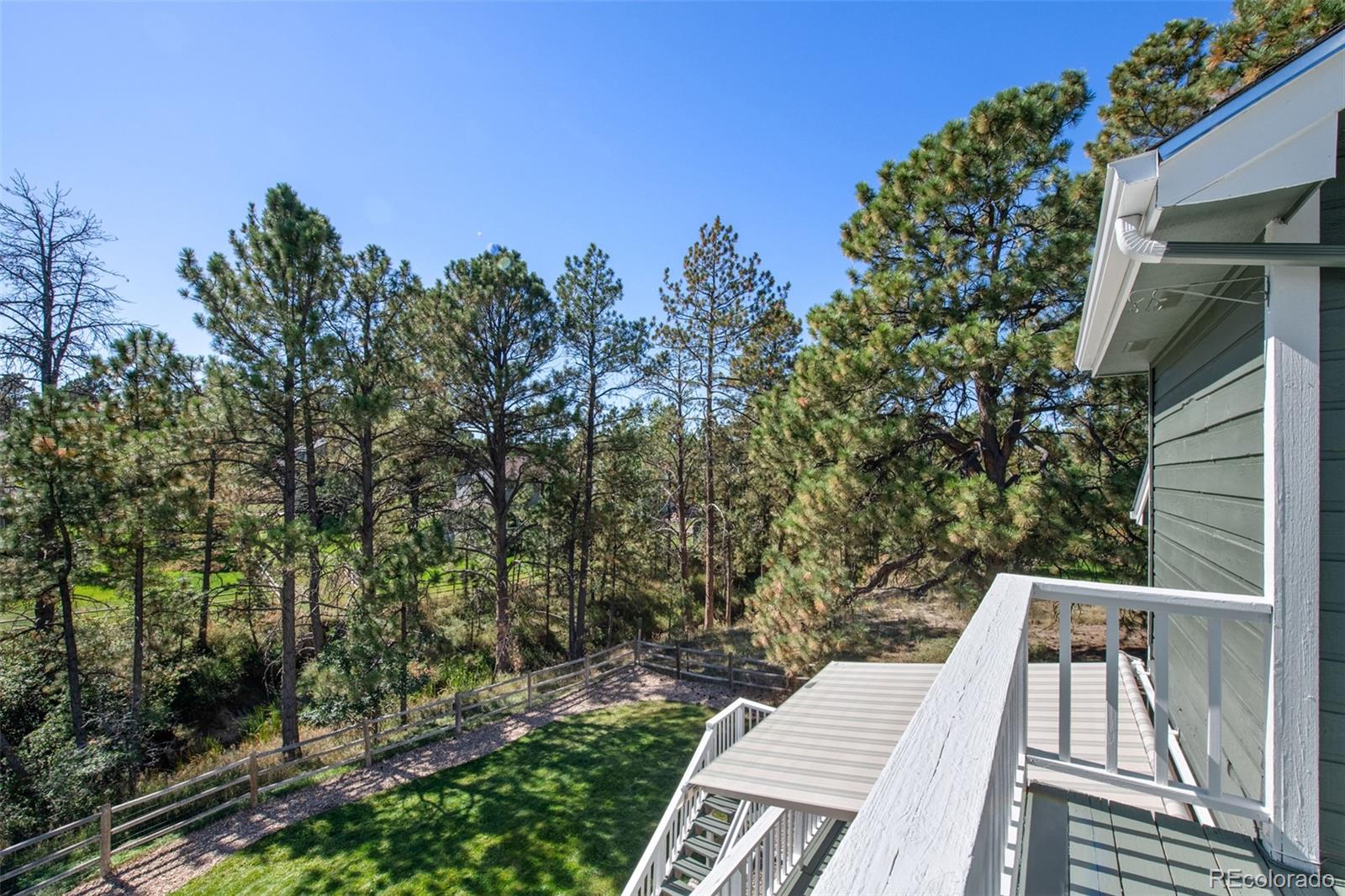 MLS Image #21 for 1274  gambel oaks drive,elizabeth, Colorado