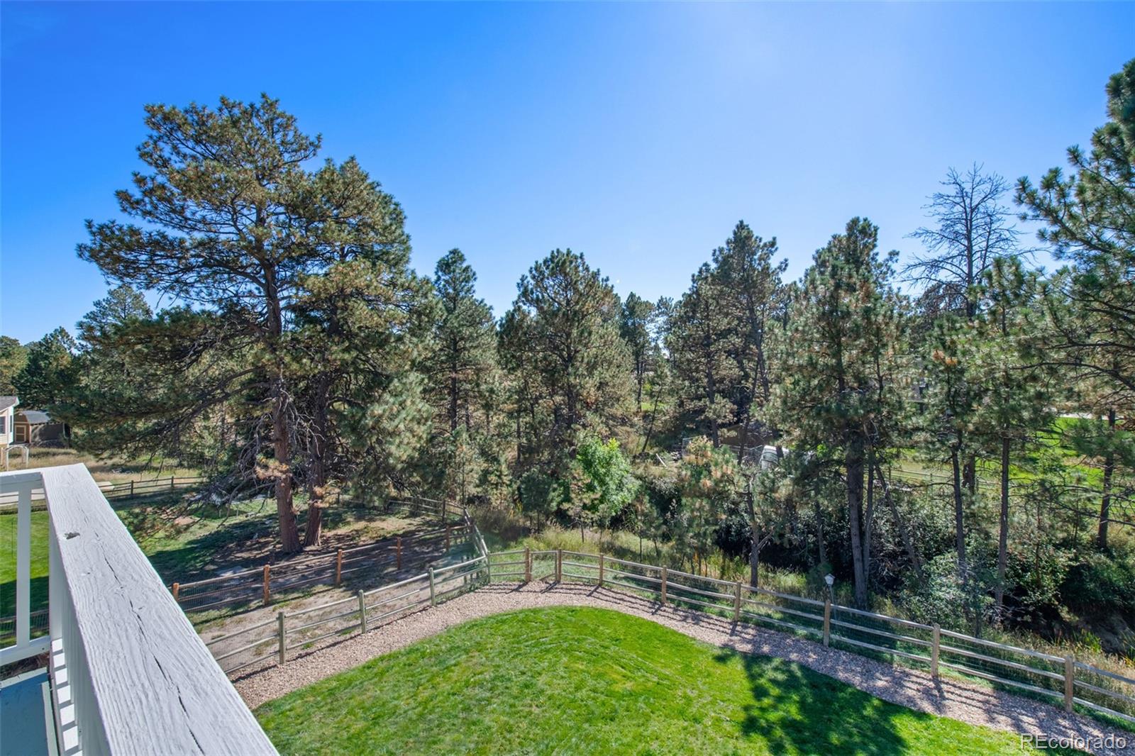 MLS Image #23 for 1274  gambel oaks drive,elizabeth, Colorado