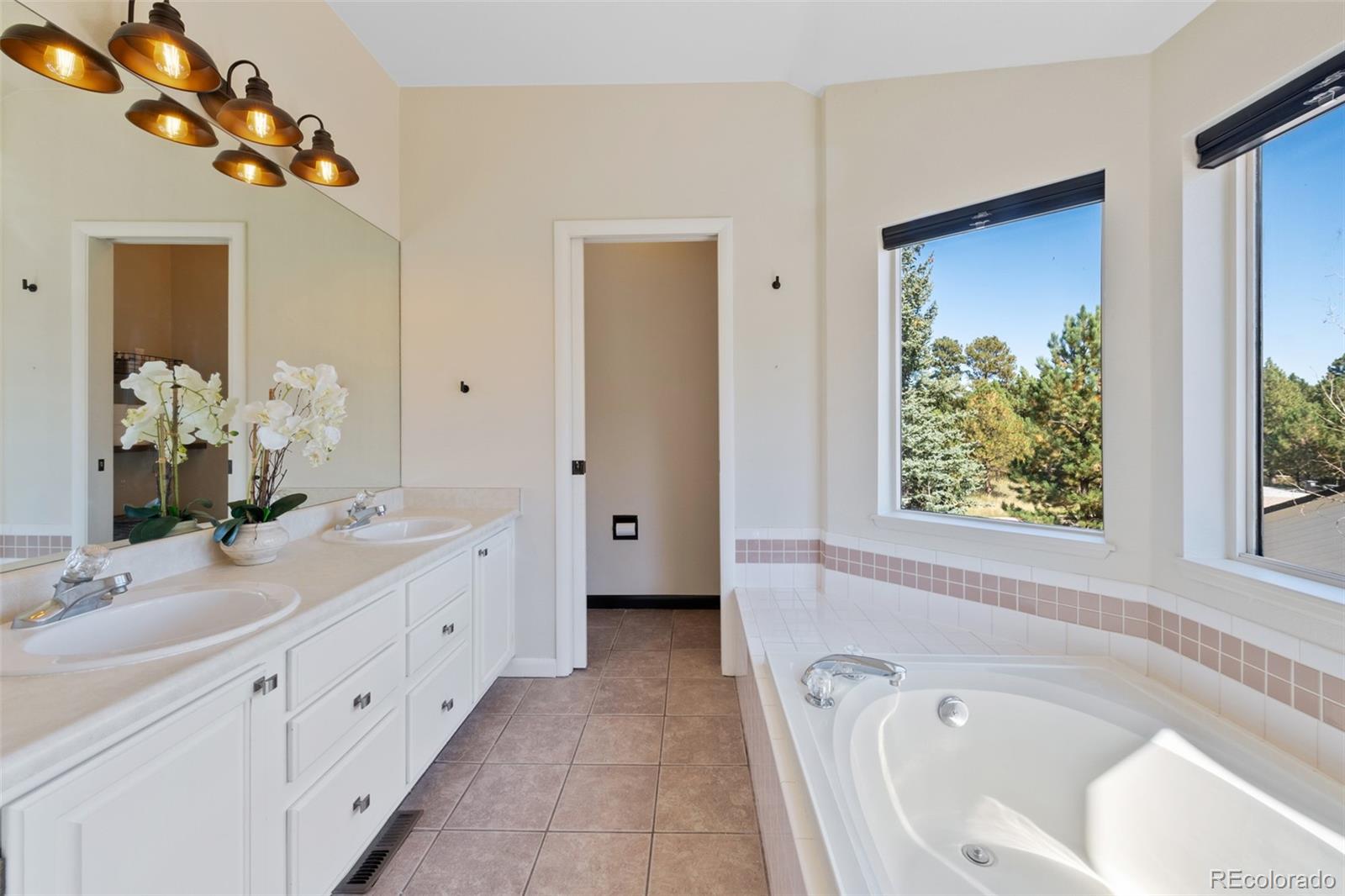 MLS Image #25 for 1274  gambel oaks drive,elizabeth, Colorado