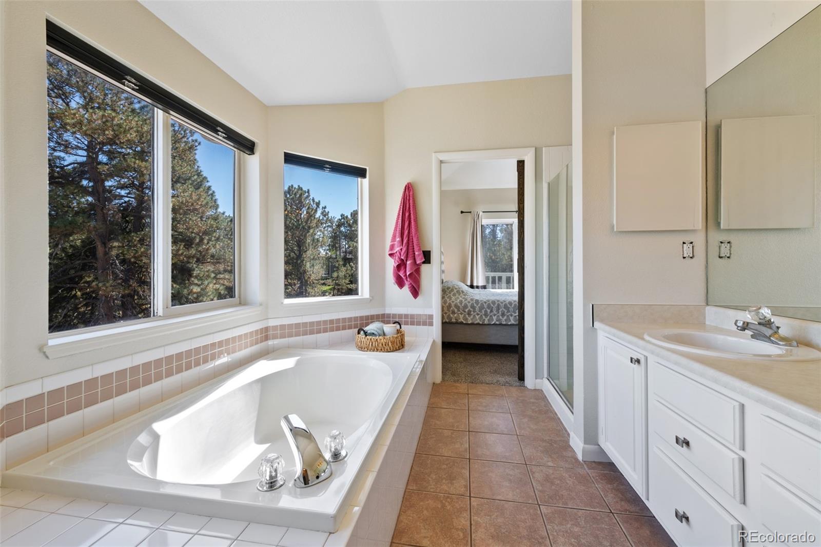 MLS Image #26 for 1274  gambel oaks drive,elizabeth, Colorado