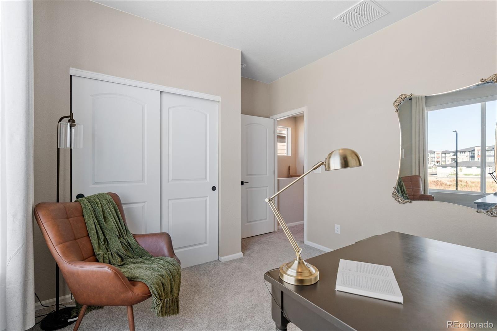 MLS Image #22 for 12304  irma drive,northglenn, Colorado