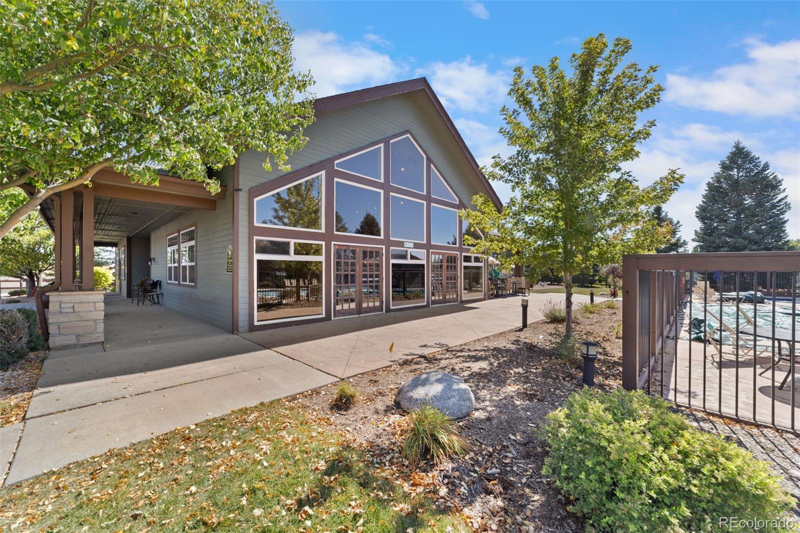 MLS Image #27 for 7727  grizzly bear point,colorado springs, Colorado