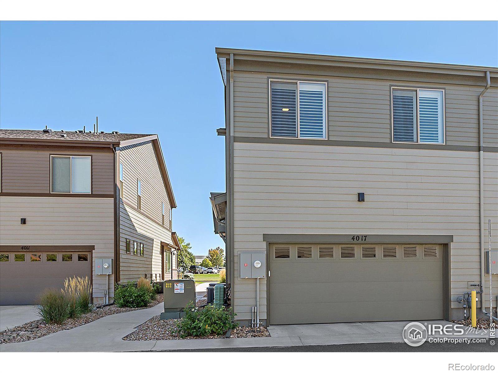 MLS Image #1 for 4017 s teller street,lakewood, Colorado