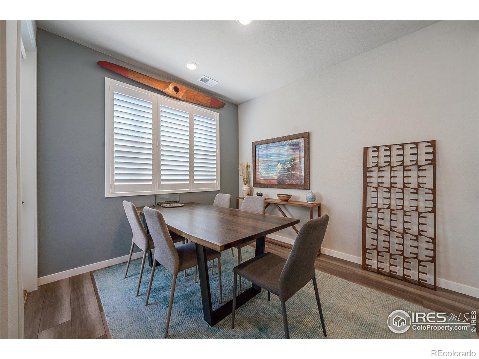 MLS Image #13 for 4017 s teller street,lakewood, Colorado