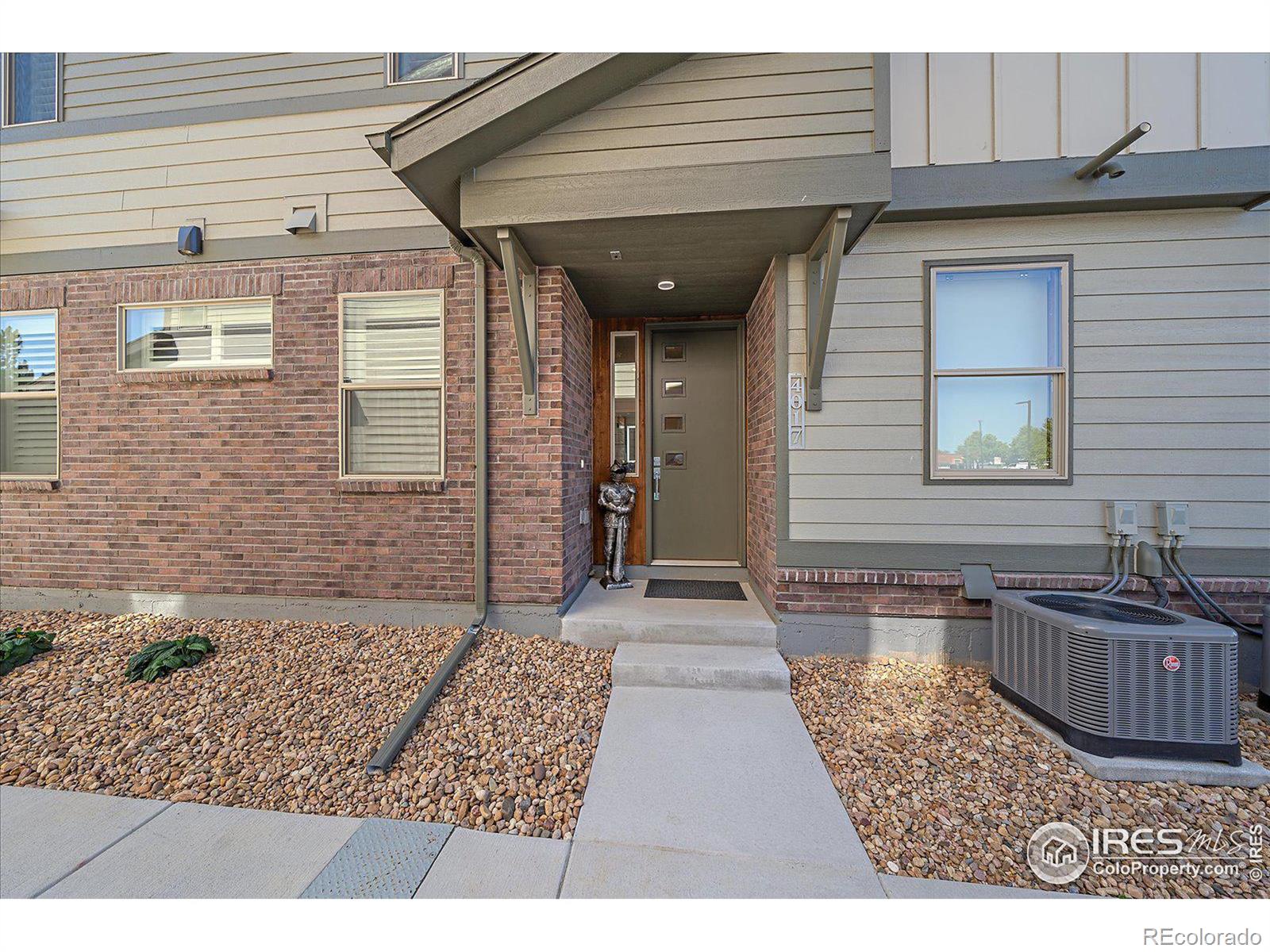 MLS Image #2 for 4017 s teller street,lakewood, Colorado