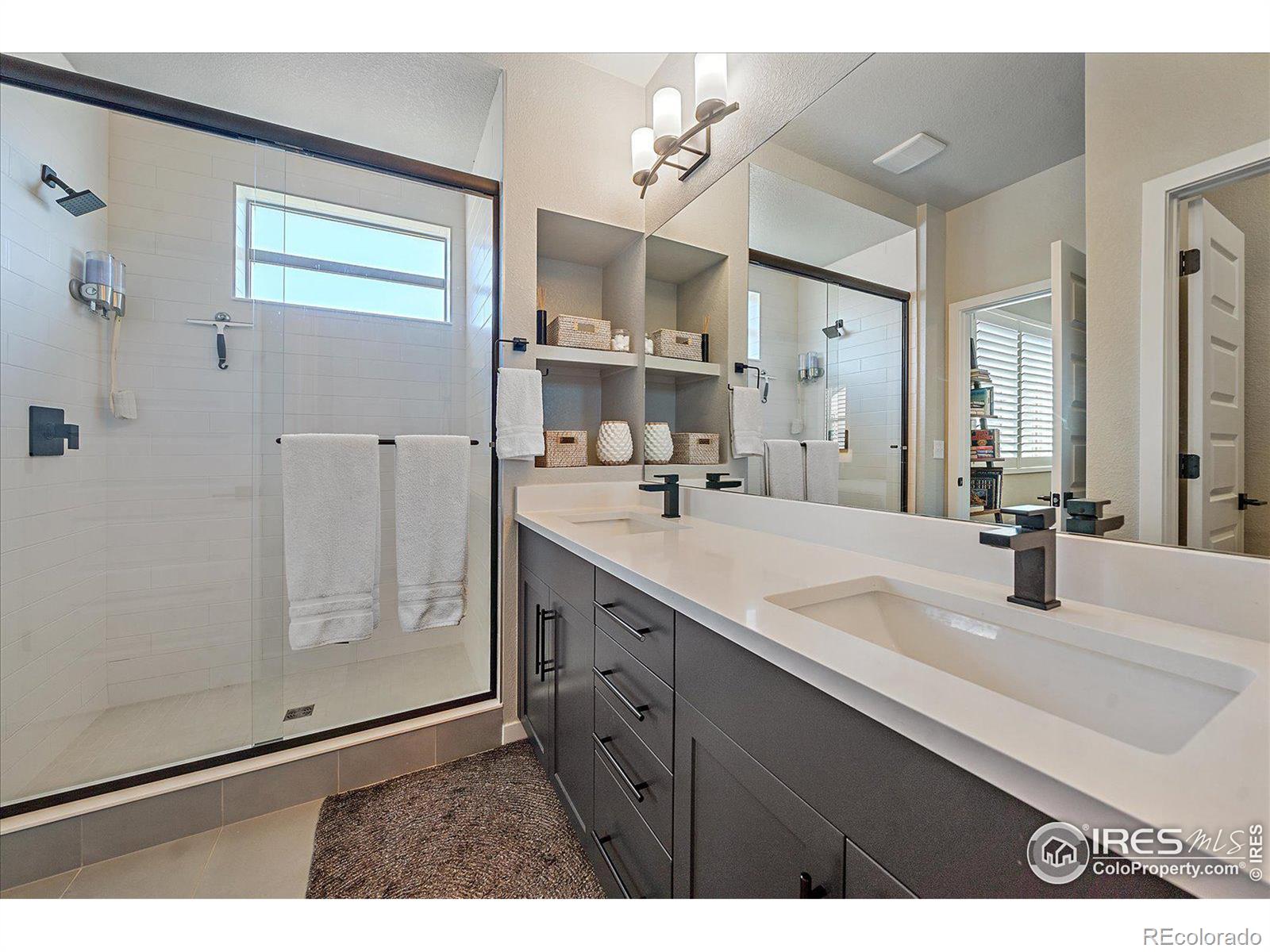 MLS Image #22 for 4017 s teller street,lakewood, Colorado