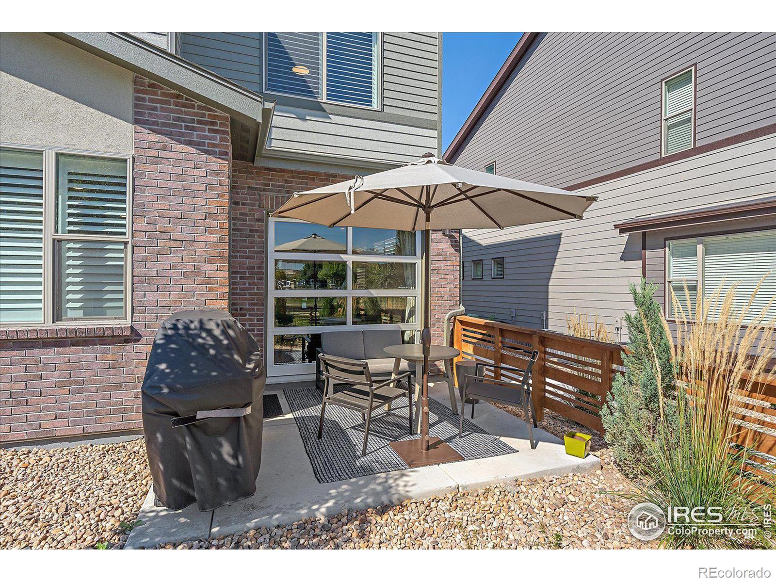 MLS Image #28 for 4017 s teller street,lakewood, Colorado