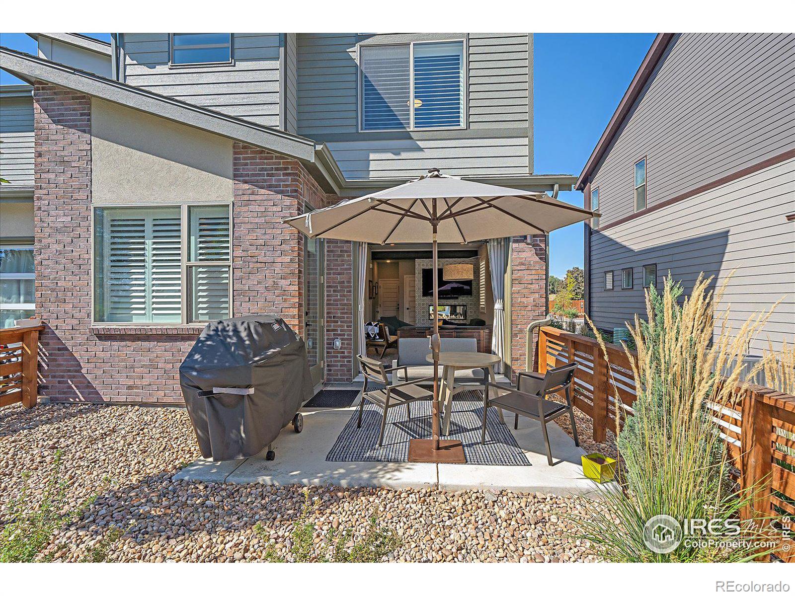 MLS Image #29 for 4017 s teller street,lakewood, Colorado