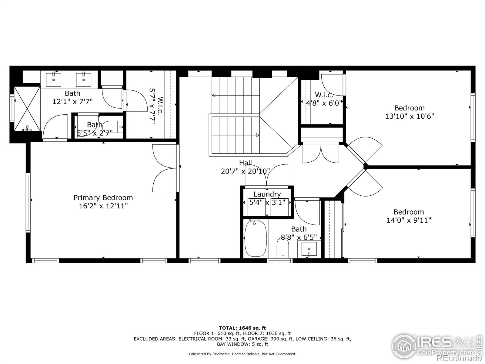 MLS Image #32 for 4017 s teller street,lakewood, Colorado