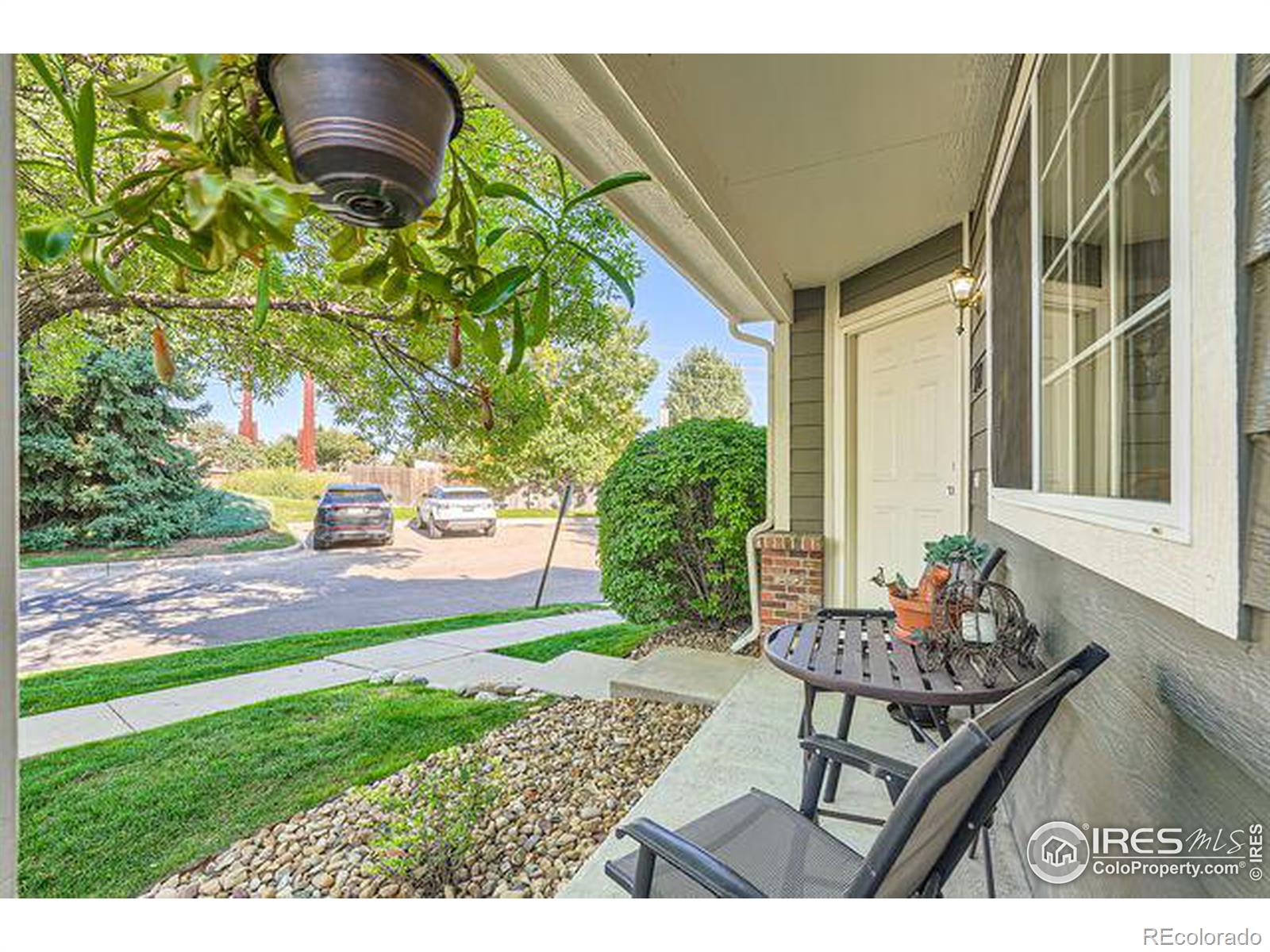 MLS Image #1 for 51  21st avenue,longmont, Colorado