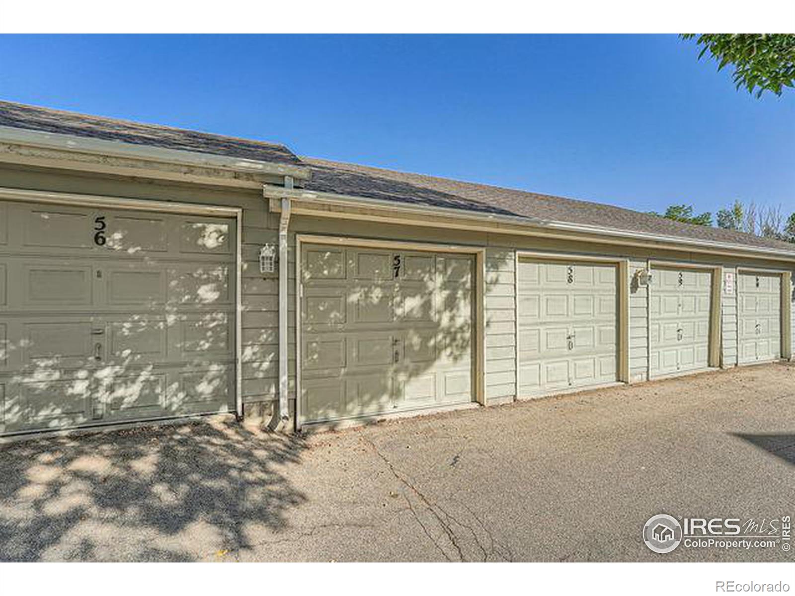 MLS Image #25 for 51  21st avenue,longmont, Colorado