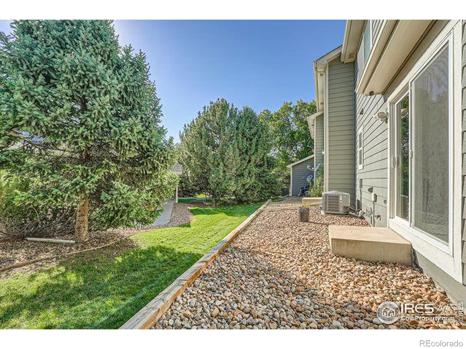 MLS Image #26 for 51  21st avenue,longmont, Colorado