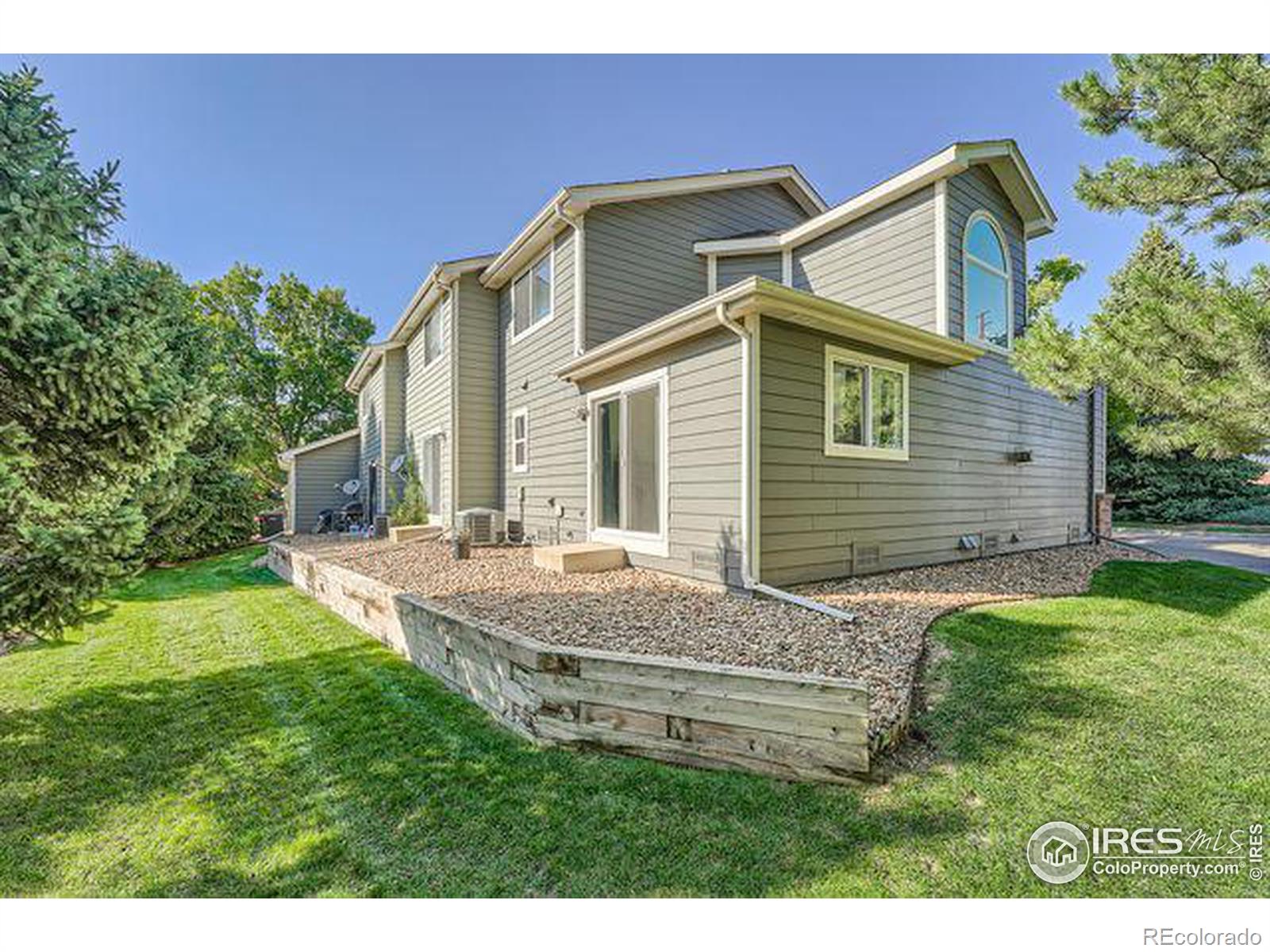 MLS Image #27 for 51  21st avenue,longmont, Colorado