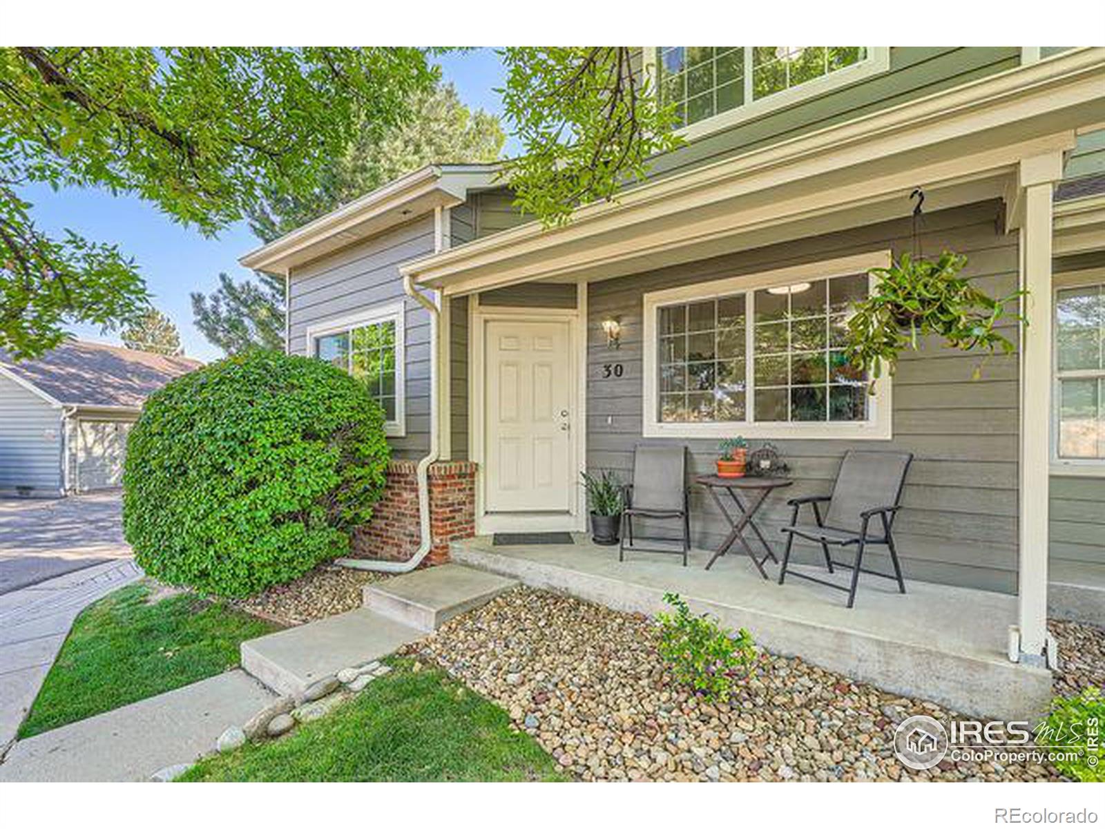 MLS Image #3 for 51  21st avenue,longmont, Colorado