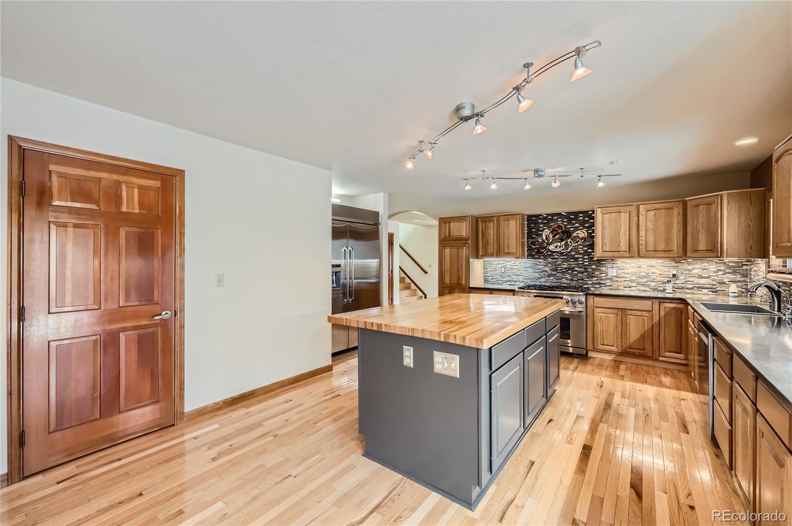 MLS Image #12 for 13910 e pine glen drive,colorado springs, Colorado