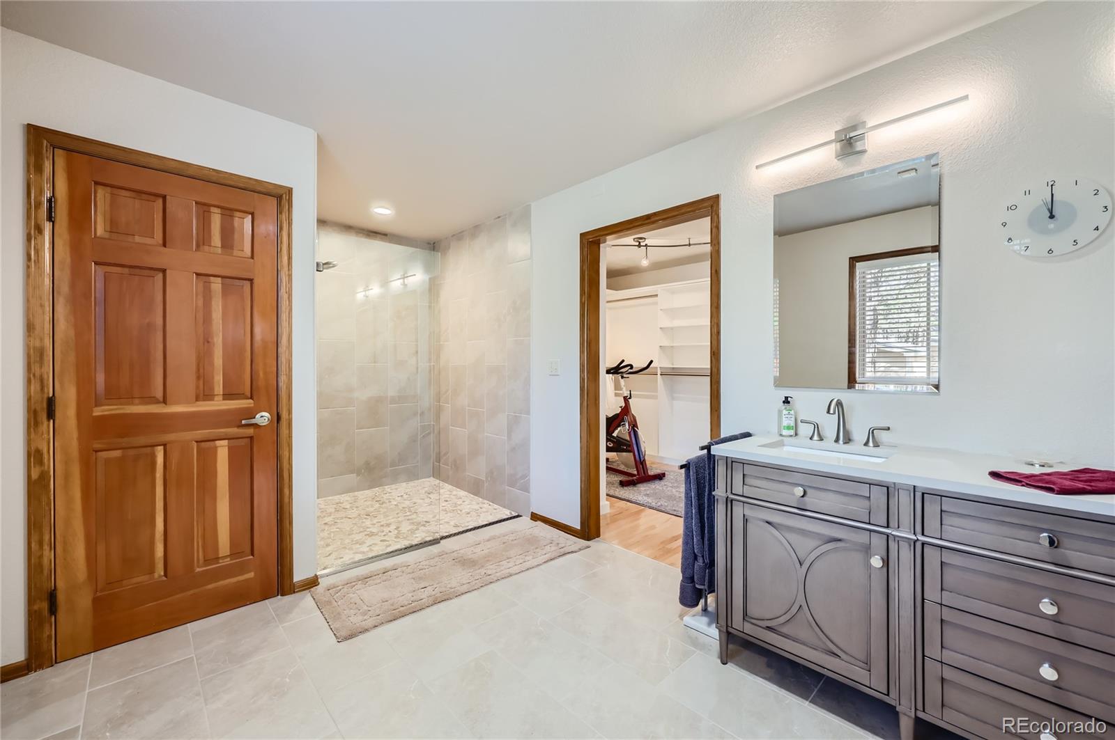 MLS Image #21 for 13910 e pine glen drive,colorado springs, Colorado