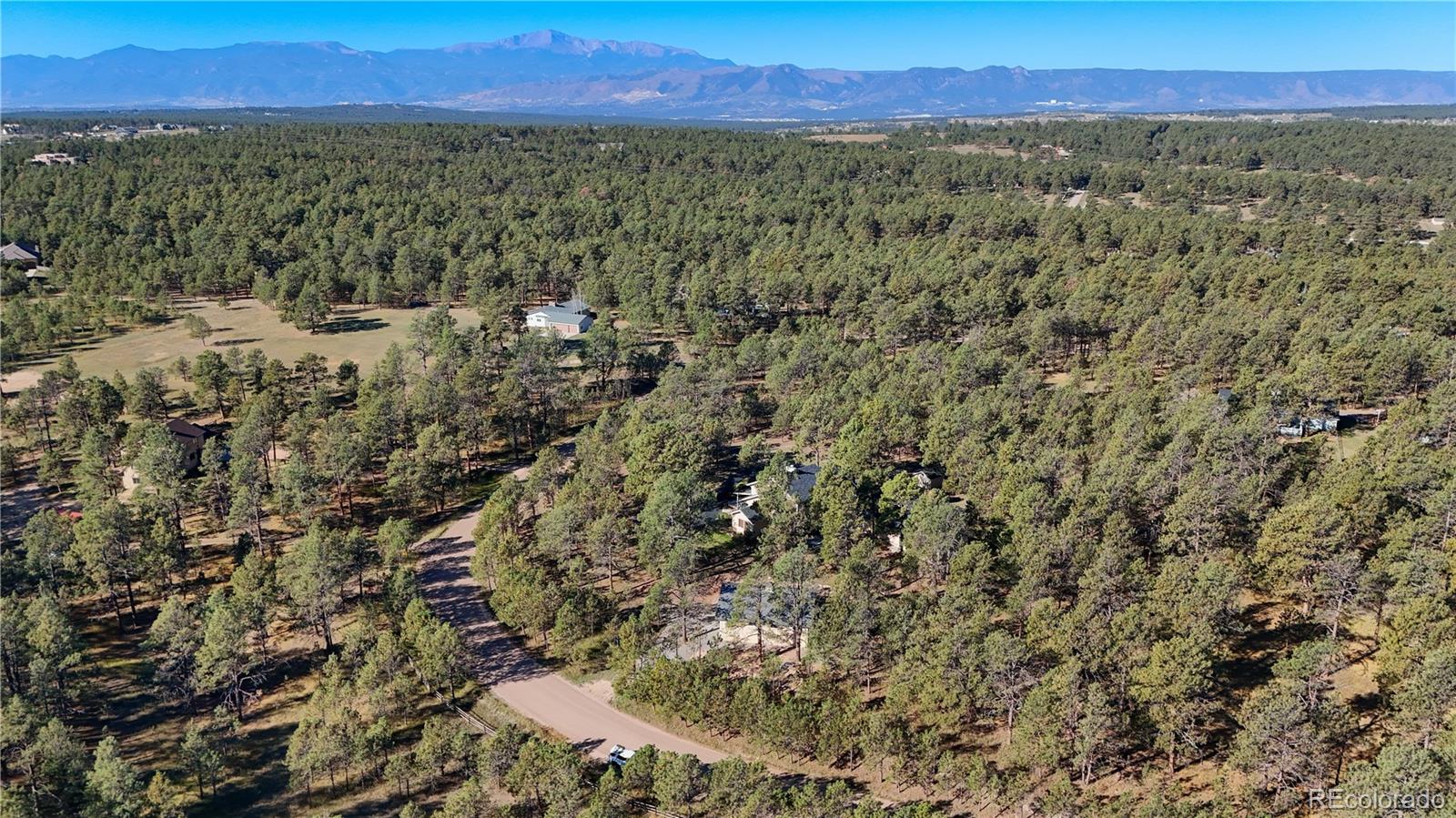 MLS Image #33 for 13910 e pine glen drive,colorado springs, Colorado