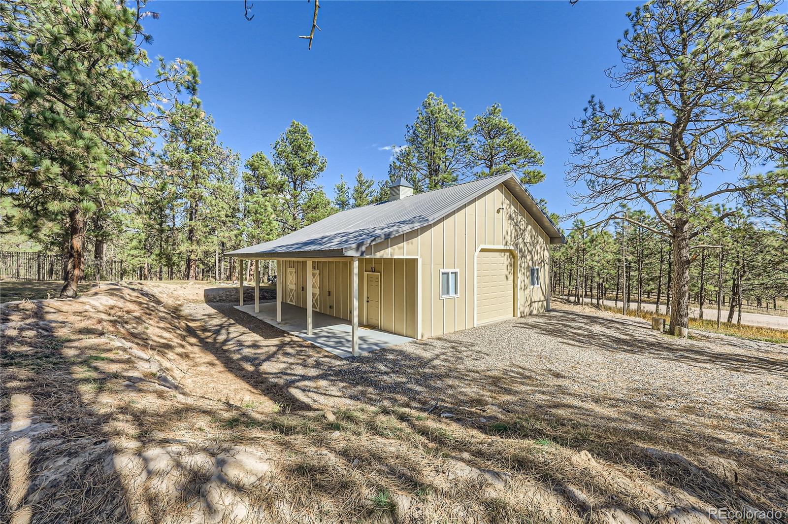 MLS Image #37 for 13910 e pine glen drive,colorado springs, Colorado