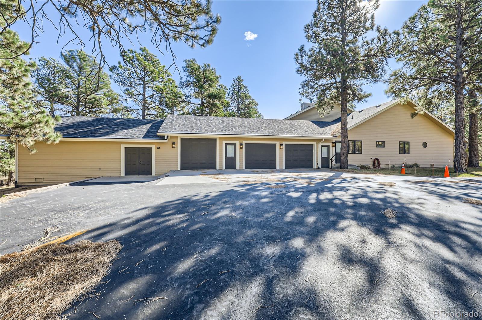 MLS Image #43 for 13910 e pine glen drive,colorado springs, Colorado