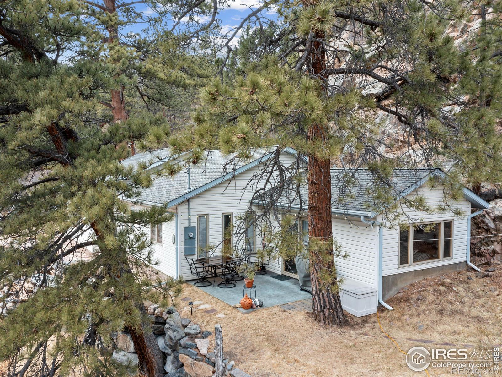 MLS Image #26 for 2117 w us highway 34 ,drake, Colorado