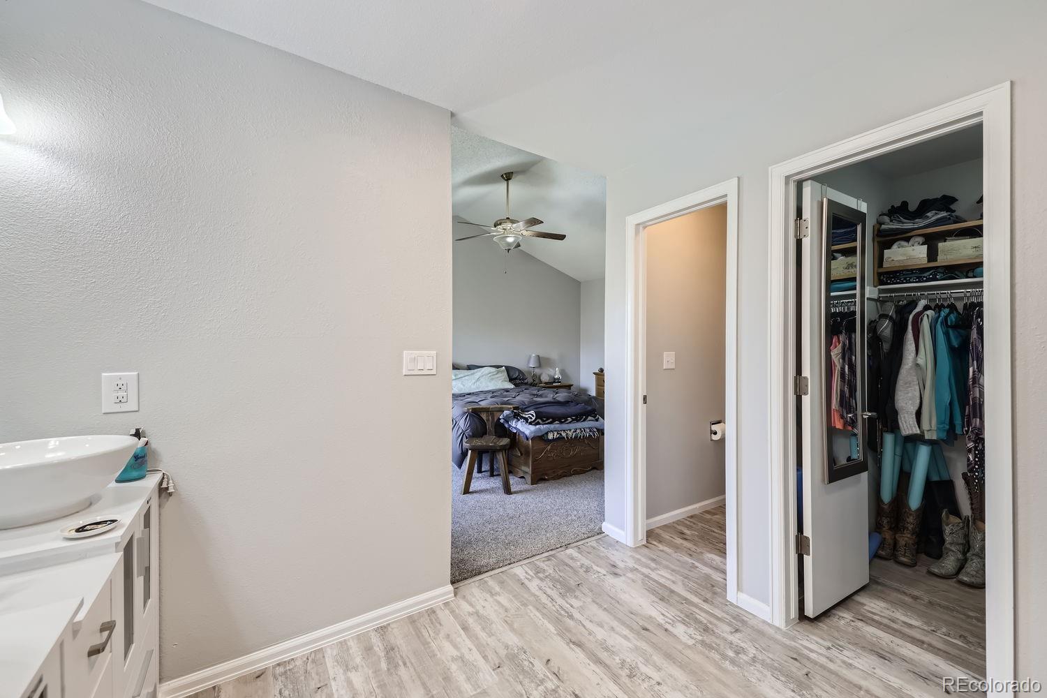 MLS Image #18 for 13212  clermont circle,thornton, Colorado